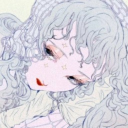 avatar SyntheticRoses