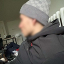 jeje59_officiel
