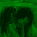 avatar 「 ✦ zacshouse✦ 」