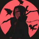 savio_124