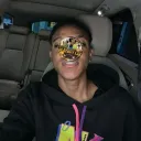 bhxxx