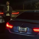 f82issa