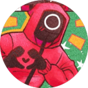 avatar ☆(*´∀`)☆ (💖)