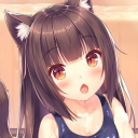 avatar ☆(*´∀`)☆ (💖)