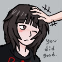 avatar ☆(*´∀`)☆ (💖)