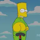 maccapaccaa