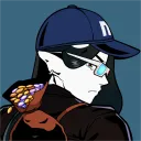lemcrypt