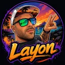 el_spinas