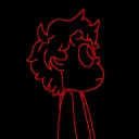 mariocrack_yt avatar