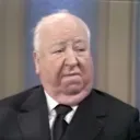 mrparadoxyt_