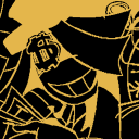 avatar VOIDSCALER EVAN