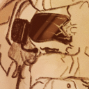 avatar that evan guy