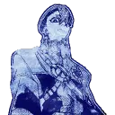 hua_qian