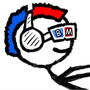 daniel_j_im