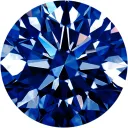 zafiro6423