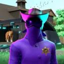 choppervipsilks
