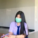 shymeijivep7257