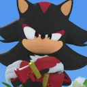 .1010110 avatar