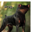 avatar Glorpus Woblewiz