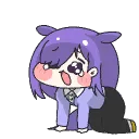 sekisei7