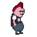 humanbeans.eth6384