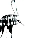 yurency
