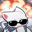 rosethorndevourer