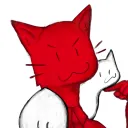 devilcat1