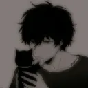 jerexxy