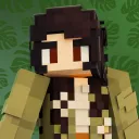 natureofgaming