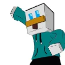 solemnsnowman