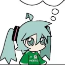 rebel_hack11