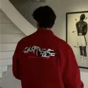 kjl9
