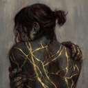 0x_xylo#3954's avatar