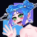 celestialjuniper