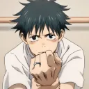 nnno_.