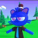 hope_cato