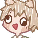 nebokeru
