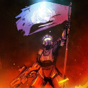 avatar ✨𝓗𝓸𝓷𝓮𝔂✨