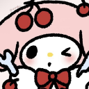 avatar ✨𝓗𝓸𝓷𝓮𝔂✨