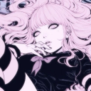 avatar ✨𝓗𝓸𝓷𝓮𝔂✨