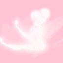 avatar ✨𝓗𝓸𝓷𝓮𝔂✨