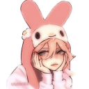 avatar ✨𝓗𝓸𝓷𝓮𝔂✨