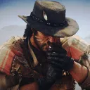 steel_colossus