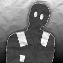 steel_colossus