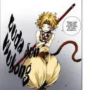 gokuhunter3548 avatar