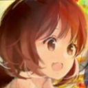 Civitai profile picture for @Notches
