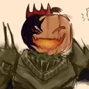 thadozer1