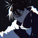 avatar fuyu