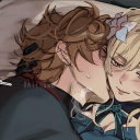 avatar fuyu